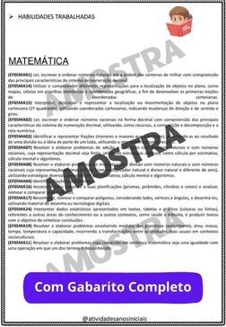 atividades-5-ano-page (3)