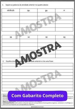 atividades-5-ano-page (30)