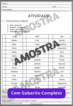 atividades-5-ano-page (31)