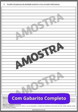 atividades-5-ano-page (32)