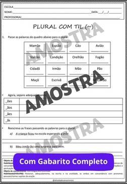 atividades-5-ano-page (33)