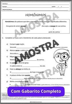 atividades-5-ano-page (34)