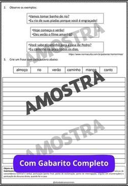 atividades-5-ano-page (35)