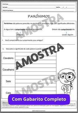 atividades-5-ano-page (36)