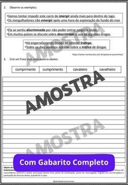 atividades-5-ano-page (37)