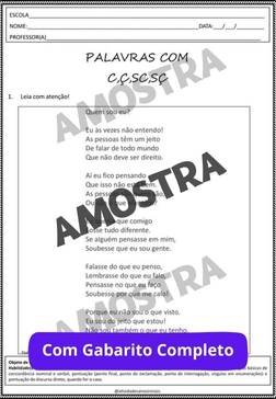 atividades-5-ano-page (38)