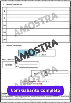 atividades-5-ano-page (39)
