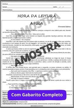 atividades-5-ano-page (4)