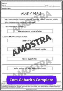 atividades-5-ano-page (40)
