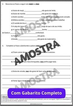atividades-5-ano-page (41)