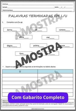 atividades-5-ano-page (42)