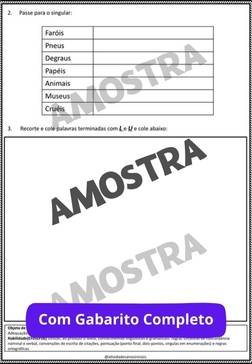 atividades-5-ano-page (43)