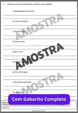 atividades-5-ano-page (44)