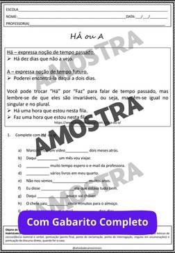 atividades-5-ano-page (45)