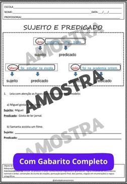 atividades-5-ano-page (46)
