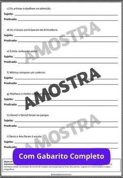 atividades-5-ano-page (47)