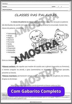 atividades-5-ano-page (48)