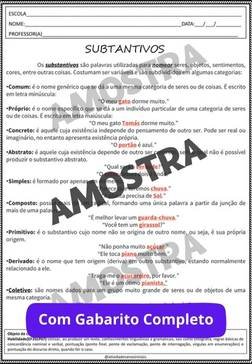 atividades-5-ano-page (49)
