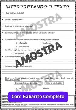 atividades-5-ano-page (5)