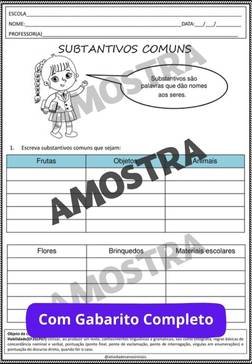 atividades-5-ano-page (50)