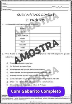 atividades-5-ano-page (52)