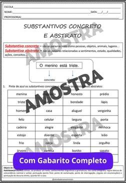 atividades-5-ano-page (53)