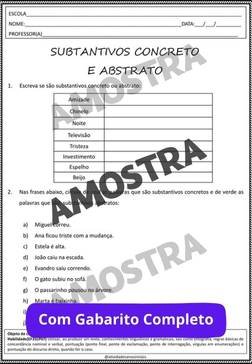 atividades-5-ano-page (54)