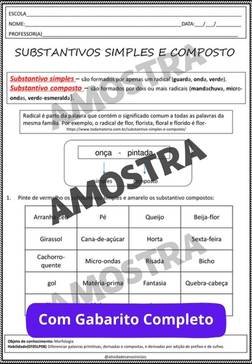 atividades-5-ano-page (55)
