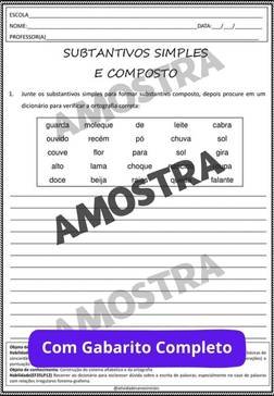atividades-5-ano-page (56)