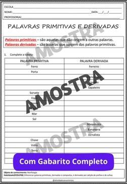 atividades-5-ano-page (57)