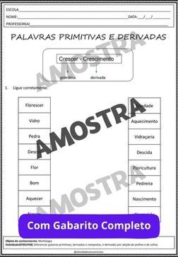 atividades-5-ano-page (58)