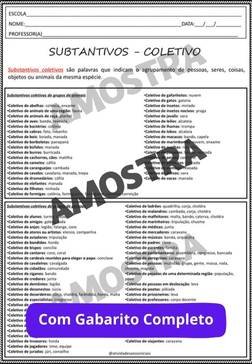 atividades-5-ano-page (59)