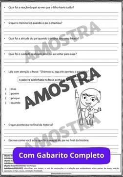 atividades-5-ano-page (6)