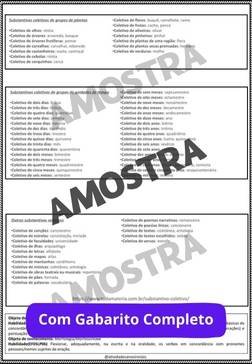atividades-5-ano-page (60)