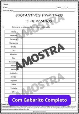 atividades-5-ano-page (61)