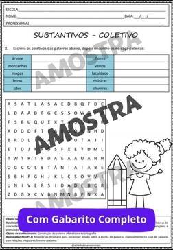 atividades-5-ano-page (62)