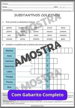 atividades-5-ano-page (63)