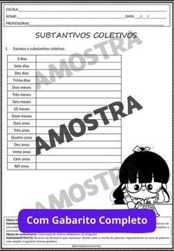 atividades-5-ano-page (64)