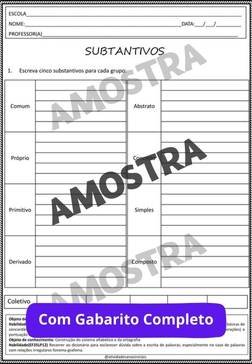 atividades-5-ano-page (65)