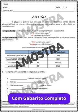 atividades-5-ano-page (66)