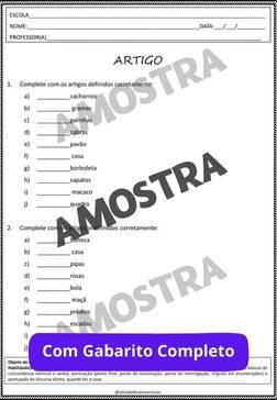atividades-5-ano-page (67)