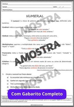 atividades-5-ano-page (68)