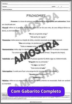 atividades-5-ano-page (69)