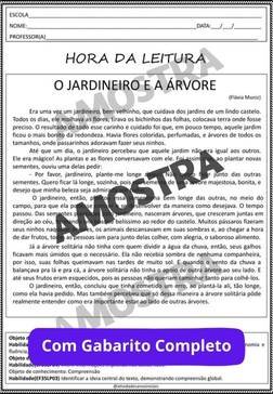 atividades-5-ano-page (7)