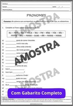 atividades-5-ano-page (70)