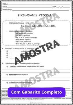 atividades-5-ano-page (71)