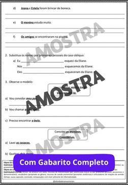 atividades-5-ano-page (72)