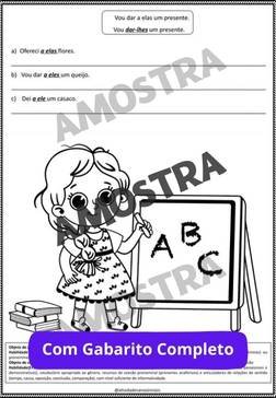 atividades-5-ano-page (73)