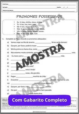 atividades-5-ano-page (74)