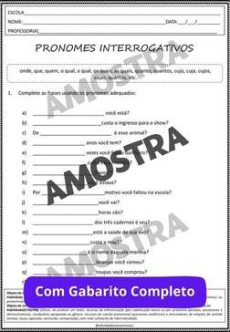 atividades-5-ano-page (75)